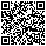 QR Code for Admintech llc in Lakeway, TX 78734