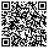 QR Code for Adt Security Services in Richardson, TX 75080