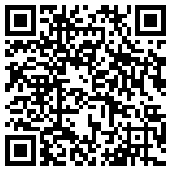 QR Code for Adt Security Services in San Antonio, TX 78240