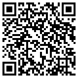 QR Code for Adt Security Services in Houston, TX 77002