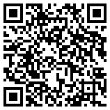QR Code for Adt Security Services in Spring, TX 77379