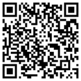 QR Code for Advance Auto Service in Houston, TX 77091