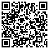 QR Code for Advanced Business Calls in Allen, TX 75002
