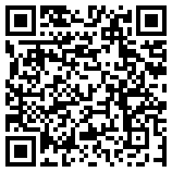 QR Code for Advanced Locksmith in Rhome, TX 76078