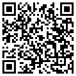 QR Code for Advanced Rejuvenating Concepts in Schertz, TX 78154