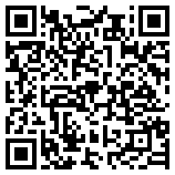 QR Code for Advantage Hurricane Shutters in Corpus Christi, TX 78411