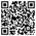 QR Code for Aerobatteries in Tyler, TX 75704