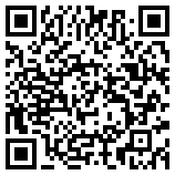 QR Code for Aerostar Global Logistics in Grapevine, TX 76051