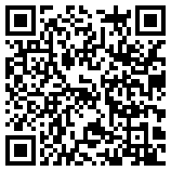QR Code for Affordable Autos in Quitman, TX 75783