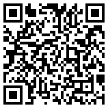 QR Code for African Braids Express in Desoto, TX 75115