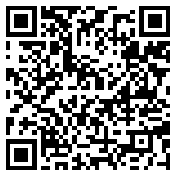 QR Code for Alden Roofing in Pflugerville, TX 78660