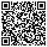QR Code for All About You in Round Rock, TX 78681