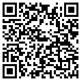 QR Code for All American Plumbing Services in McKinney, TX 75071