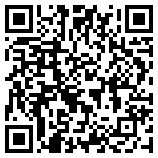 QR Code for All Magic Locksmith in FORT WORTH, TX 76107