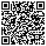 QR Code for All Pro Collision Center in Dumas, TX 79029