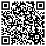 QR Code for All Right Locksmith in Fort Worth, TX 76106