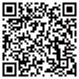 QR Code for Allegro Development in Houston, TX 77010
