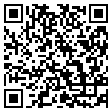 QR Code for Alliance Locksmith in Kennedale, TX 76060