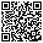 QR Code for Allrecords in Houston, TX 77027