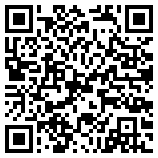QR Code for Allstate Hospice in Edinburg, TX 78539