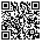 QR Code for Allstate in San Antonio, TX 78216