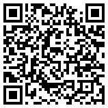 QR Code for Bed and Breakfast Horse Shoe Inn in Jacksonville, TX 75766