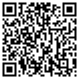 QR Code for Apple Moving in Austin, TX 78754