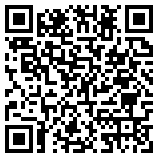 QR Code for Alpha Ribbons in Mesquite, TX 75150