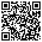 QR Code for Alpha Southwest in El Paso, TX 79934
