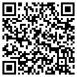 QR Code for Alphagraphics Printing in Lakeway, TX 78734