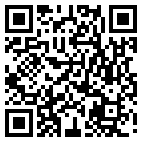 QR Code for Altair in Richardson, TX 75081