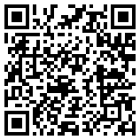 QR Code for American Collision Center in Spring, TX 77379