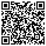 QR Code for American Integration in Richland Hills, TX 76118