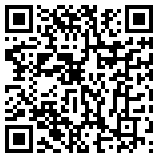QR Code for American Tile & Stone in San Antonio, TX 78201