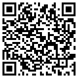 QR Code for Ames Environmental & Engineering in Lubbock, TX 79423