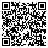 QR Code for Anchor Auto Storage in Houston, TX 77087