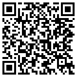 QR Code for Angelina Overhead Door Company in Zavalla, TX 75980