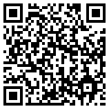 QR Code for Angels Barber And Beauty Shop in Alamo, TX 78516