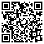 QR Code for Annie's Cafe & Bar in Austin, TX 78701