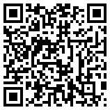 QR Code for Anointed Touch in Grand Prairie, TX 75052