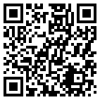 QR Code for Mcallen Valley Roofing in Laredo, TX 78041