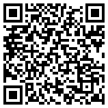 QR Code for Arevalos Auto Motors in Houston, TX 77037