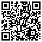 QR Code for Aridan Inc in Garland, TX 75041