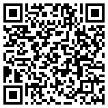 QR Code for Aris Corporation in Plano, TX 75075