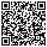QR Code for Arlington Transit Management in Arlington, TX 76015