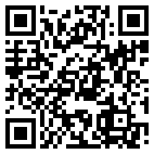 QR Code for Arp Isd in Arp, TX 75750
