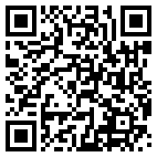 QR Code for Arrow Personnel in Hurst, TX 76053