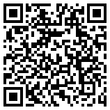 QR Code for Artistry Pool Solutions in Benbrook, TX 76126