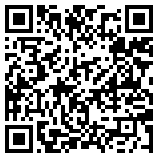 QR Code for Asg Security in Laredo, TX 78045