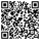 QR Code for Aspire Computer Services in Houston, TX 77055